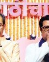 Assault over Hindi row in Maha: BJP leader likens it to Pahalgam2