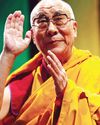 Why the Dalai Lama's Reincarnation Matters Now52