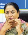Govt Will Urge SC to Allow Uniform Rules on Overage Vehicles: Delhi CM Gupta34