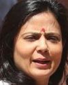 SIR row: TMC's Mahua moves SC15
