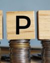 FPIs Invest Rs 14,590 Cr in June, Early July Sees Withdrawal44