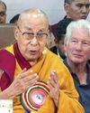 Dalai Lama Turns 90; PM Modi, Other Global Leaders Greet Buddhist Leader3