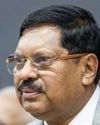 Studying in one's mother tongue instills strong values CJI20