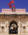 Deshnok's Karni Mata temple: A divine abode of devotion and curiosity55