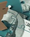 India's Forex Reserves Rebound by $4.8 Billion to $702.78 Billion48