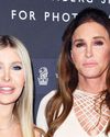 Caitlyn Jenner's manager Sophia Hutchins dies at 29 in ATV crash70