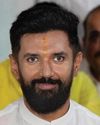 Chirag says he will contest Bihar polls, backs demand for domicile policy in govt jobs18
