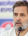 'Mark my words, PM Modi will meekly bow to Trump tariff deadline'10