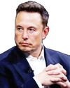 Citing 'freedom', Musk Launches 'America Party' After Feud With Trump8