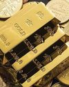 Gold May Turn Volatile as Traders Await Fed, Tariff Cues: Analysts46