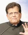 GOYAL SLAMS K'TAKA CM FOR LINKING HEART ATTACKS WITH COVID VACCINE25