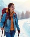 Indian Women are Redefining Global Travel — One Sustainable Journey at a Time83