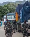 Meghalaya pressure group demands Amit Shah for ILP extension16