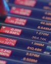 Mcap of 6 of top 10 valued firms erodes by Rs 70,325.5 cr47