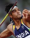 Neeraj Sets Eyes on Defending Crown at World Athletics Championships84