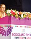 Assam CM Unveils ‘Bodoland Speaks’ to Strengthen Linguistic Inclusivity38
