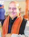 Delhi Speaker seeks state Cong's apology over house renovation allegations remarks24