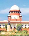 SC Agrees to Hear on July 10 Pleas Against Voter List Revision in Bihar1
