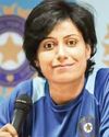 India Must Fix Middle Order, Says Anjum Chopra83