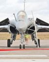 China Used Its Embassies to Spread Lies About Rafale's Performance: Report12