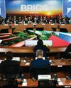BRICS Must Work to Secure Critical Minerals Supply Chain: PM55