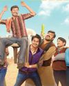 'Panchayat' to return with fifth season in 202668