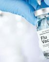 Monsoon health alert: Influenza vaccine strongly recommended for kids75