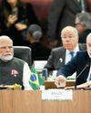 BRICS MUST WORK TO SECURE CRITICAL MINERALS SUPPLY CHAIN: PM56