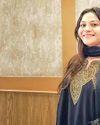 RTI Reveals Kerala Tourism Dept Invited Jyoti Malhotra; Arrested for Spying for Pak21