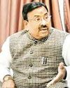 No one has right to misbehave with women: BJP MLA Mungantiwar35