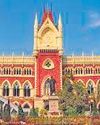 Calcutta HC bars tainted Bengal school teachers from fresh recruitment test23