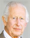 King Charles Leads Commemorations for 20th Anniversary of 7/7 London Attack65