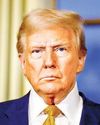 Trump Puts 25% Tariffs on Japan, South Korea4