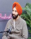 Told CAQM about flaws in fuel ban order on EoL vehicles: Sirsa29