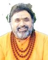 Guru Purnima: A Night of Divine Transformation82