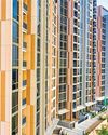 Indian residential real estate market grows 3.5 per cent in Q2 202544