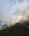 Iraq methane gas: Soldiers' toll rises to 1258