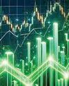 Indian Markets Hold Steady, Close Flat Amid US Tariff Uncertainty50