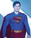 James Gunn Says 'Superman' Is 'About Human Kindness'74