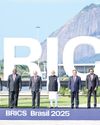 BRICS Pushes UPI-like Payments to Boost Global South Trade64