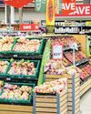 Consumer staples companies to see moderate growth in Q1FY26: HSBC49