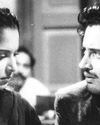 Guru Dutt's legacy is not a style you can copy: Mahesh Bhatt73