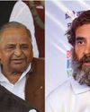 After Thackeray brothers uniting, now eyes are on Gandhi cousins19