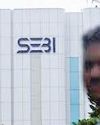 Sebi Mulls Dropping Word 'Penalty' in Actions Against Errant Brokers43
