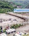 Himachal Rain Fury: 52 Killed, Search Op Intensified37