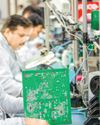 Drone Can Boost India's Manufacturing Potential to $23 Bn by 203047