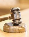 When Judges Behave Like Politicians: The Crisis of Judicial Propriety10