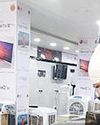 Consumer durable companies expected to post weak summer sales in Q1FY26: Motilal Oswal42