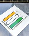 How Election Commission of India Fumbled a Democratic Necessity19