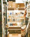 Raw material price dip to boost Q2 FMCG demand: Report49